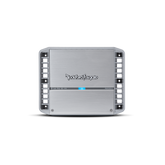 Punch Marine 300 Watt 2-Channel Amplifier